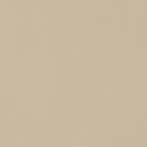 Thibaut fabric soleil 72 product listing