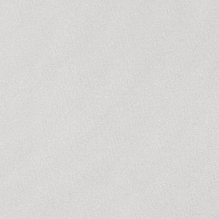 Thibaut fabric soleil 73 product detail