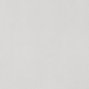 Thibaut fabric soleil 73 product listing