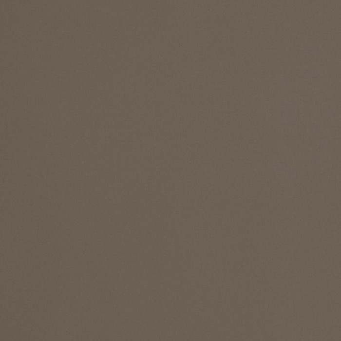 Thibaut fabric soleil 74 product detail