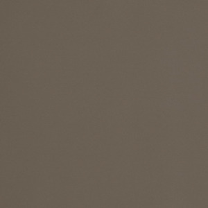 Thibaut fabric soleil 74 product listing
