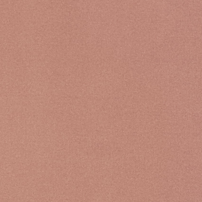 Thibaut fabric soleil 75 product detail