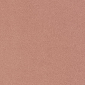 Thibaut fabric soleil 75 product listing