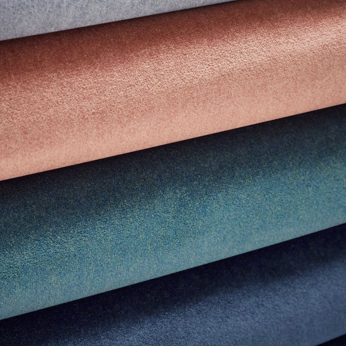 Mirasol fabric 2 product detail
