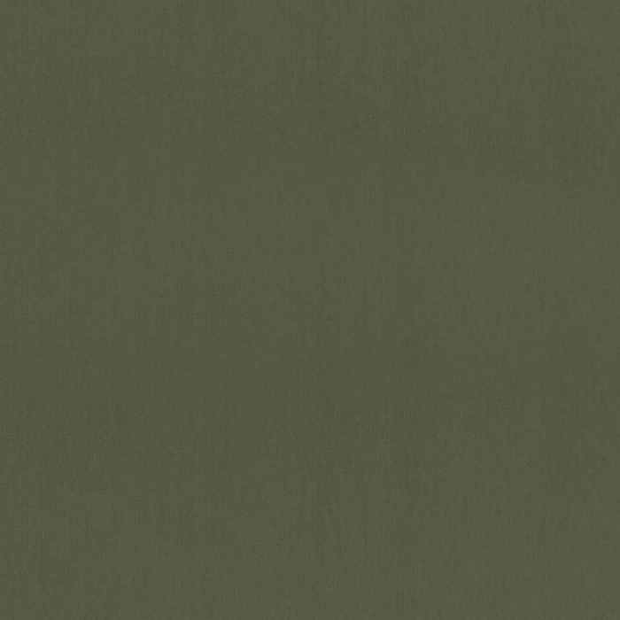 Thibaut fabric soleil 76 product detail