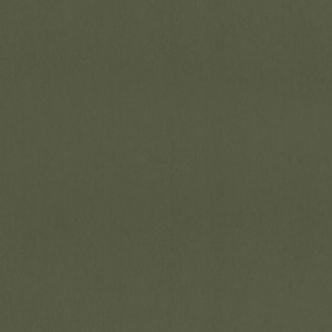 Thibaut fabric soleil 76 product listing