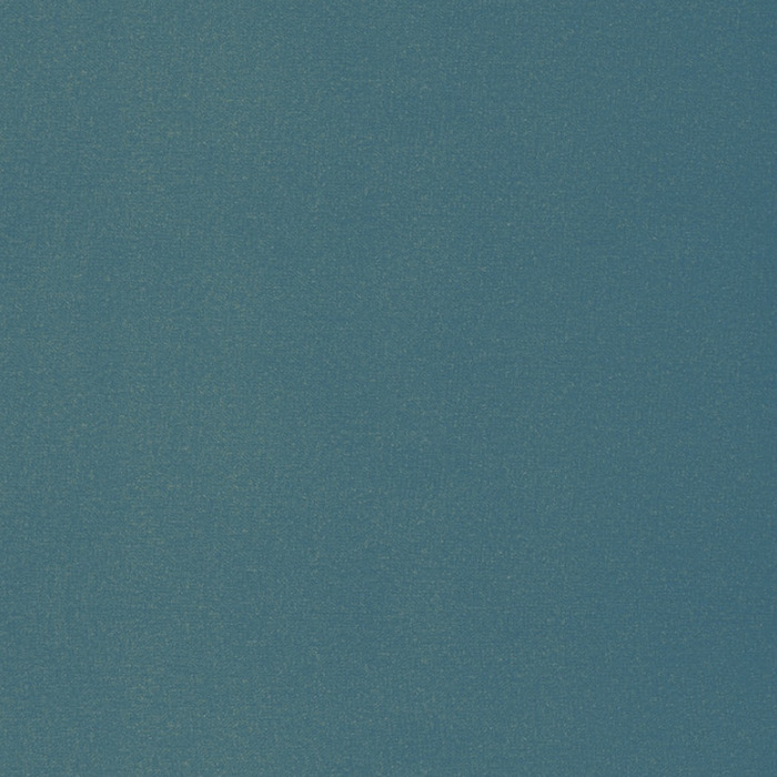 Thibaut fabric soleil 77 product detail