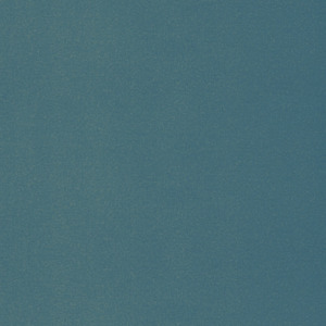 Thibaut fabric soleil 77 product listing