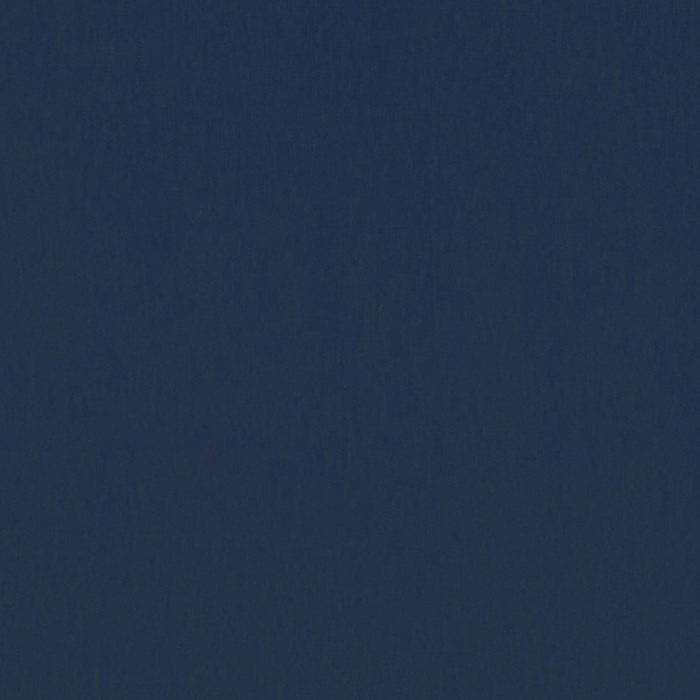 Thibaut fabric soleil 78 product detail