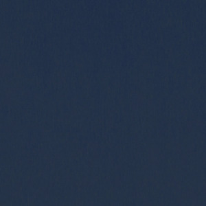 Thibaut fabric soleil 78 product listing