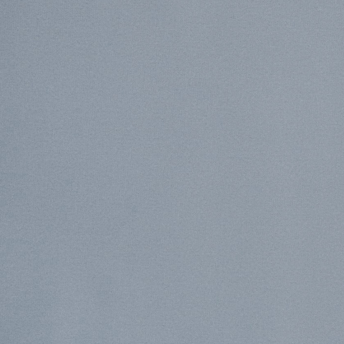 Thibaut fabric soleil 79 product detail