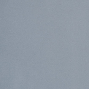 Thibaut fabric soleil 79 product listing
