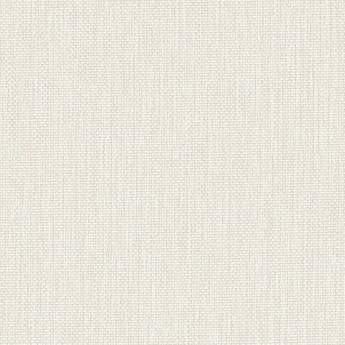 Thibaut fabric soleil 80 product detail