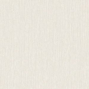 Thibaut fabric soleil 80 product listing