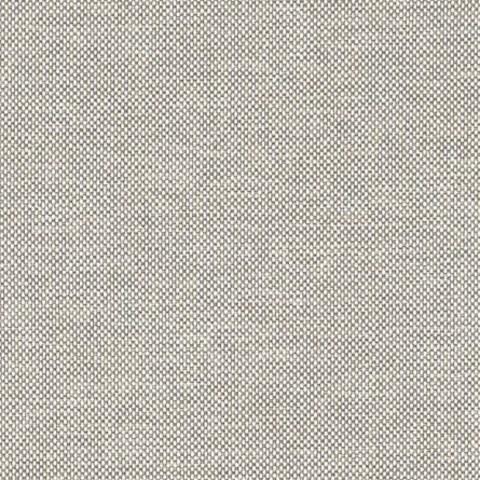 Thibaut fabric soleil 81 product detail