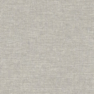 Thibaut fabric soleil 81 product listing