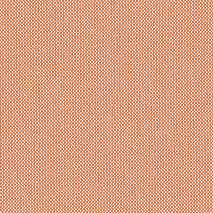 Thibaut fabric soleil 82 product detail