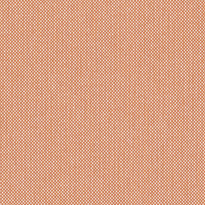 Thibaut fabric soleil 82 product listing