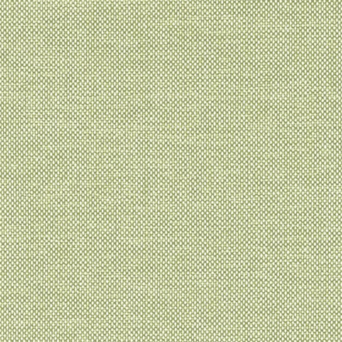 Thibaut fabric soleil 83 product detail