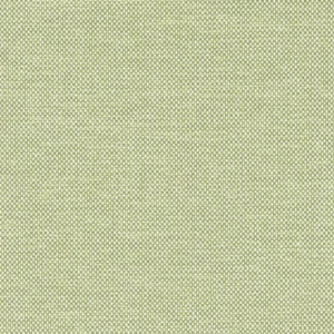 Thibaut fabric soleil 83 product listing
