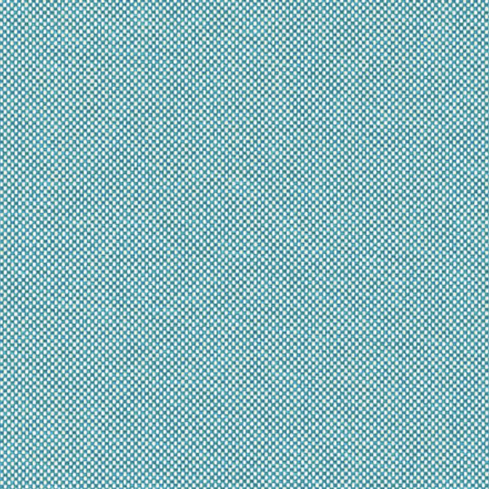 Thibaut fabric soleil 84 product detail