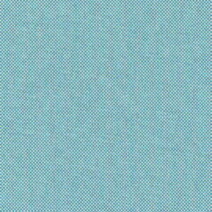Thibaut fabric soleil 84 product listing