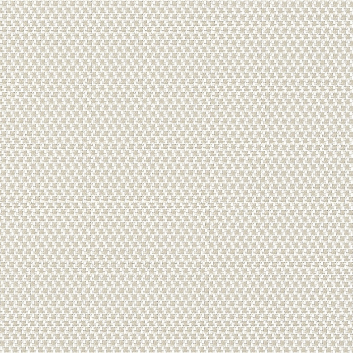 Thibaut fabric soleil 85 product detail