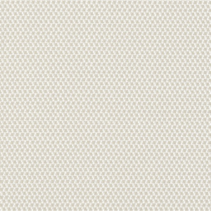 Thibaut fabric soleil 85 product listing