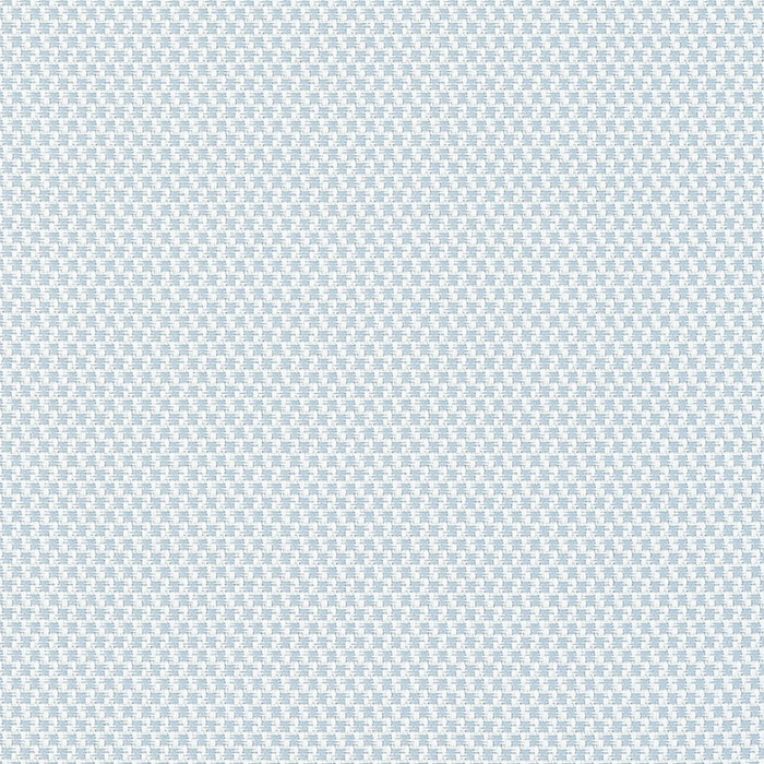 Thibaut fabric soleil 86 product detail