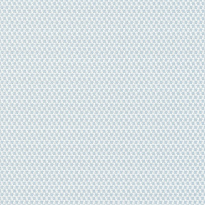 Thibaut fabric soleil 86 product listing