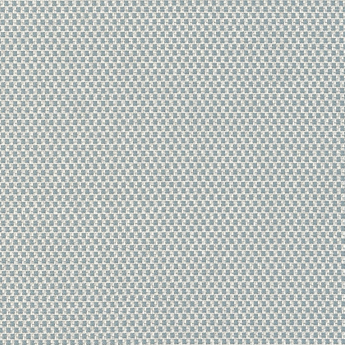 Thibaut fabric soleil 87 product detail