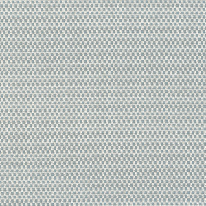Thibaut fabric soleil 87 product listing