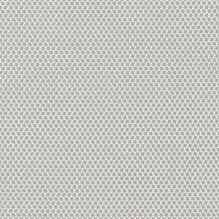 Thibaut fabric soleil 88 product detail
