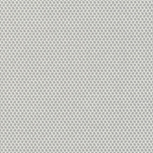 Thibaut fabric soleil 88 product listing