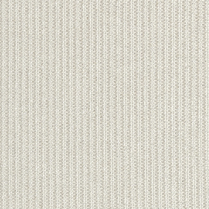 Thibaut fabric soleil 89 product detail