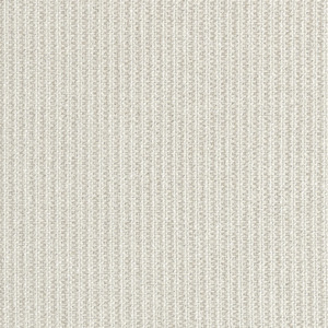 Thibaut fabric soleil 89 product listing