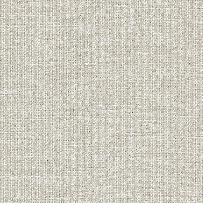 Thibaut fabric soleil 90 product detail