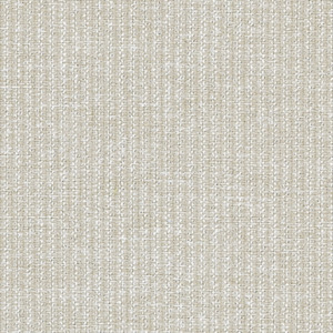Thibaut fabric soleil 90 product listing