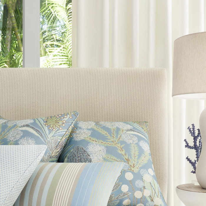 Navala fabric product detail