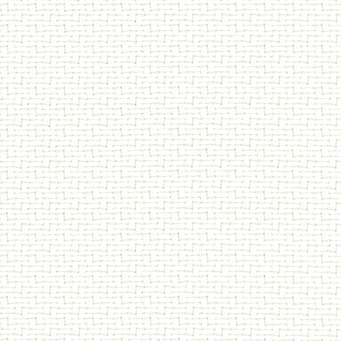 Thibaut fabric soleil 91 product detail