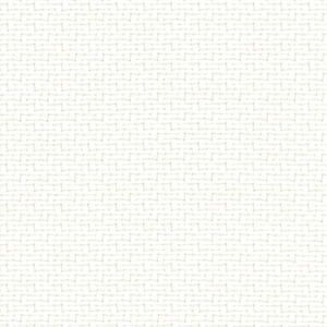 Thibaut fabric soleil 91 product listing