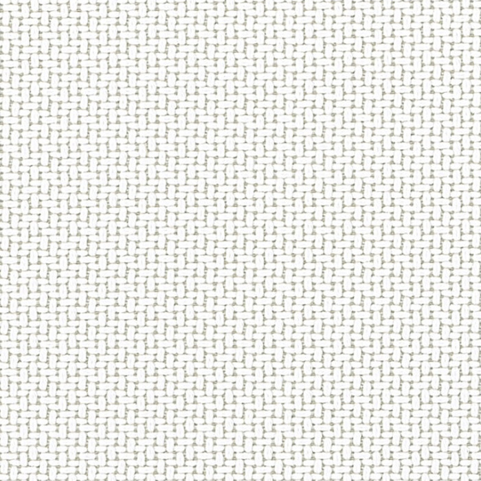 Thibaut fabric soleil 92 product detail