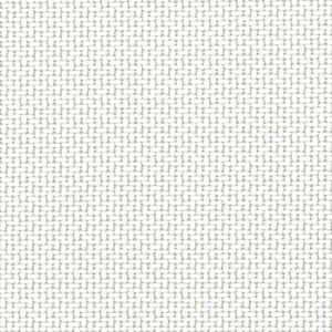 Thibaut fabric soleil 92 product listing