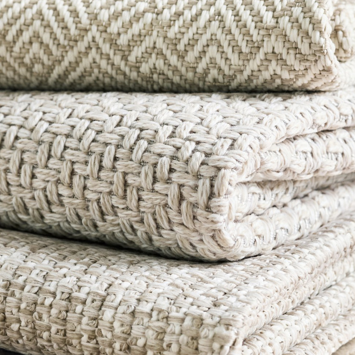 Abacos fabric product detail
