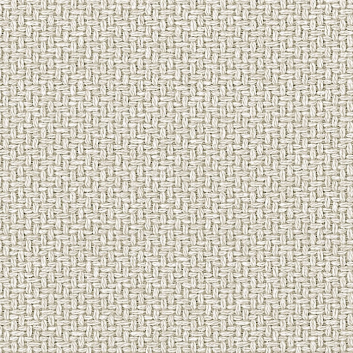 Thibaut fabric soleil 93 product detail