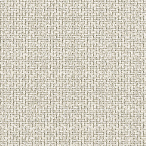 Thibaut fabric soleil 93 product listing