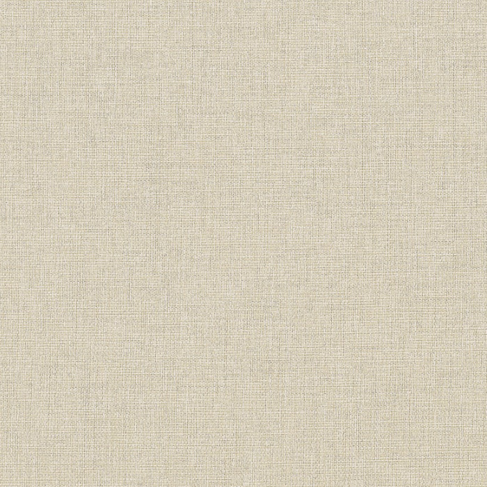 Thibaut fabric soleil 94 product detail