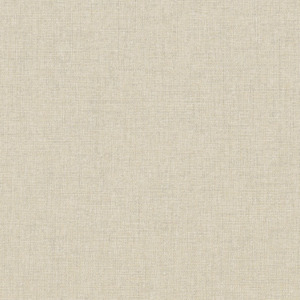 Thibaut fabric soleil 94 product listing
