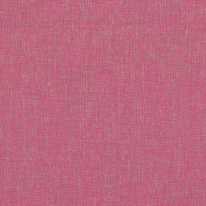 Thibaut fabric soleil 95 product detail