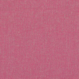 Thibaut fabric soleil 95 product listing